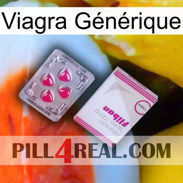 Viagra Générique 32